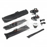 Комплект Falcon Eyes Sprinter 2300-SBU Kit
