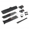 Комплект Falcon Eyes Sprinter 2300-SBU Kit