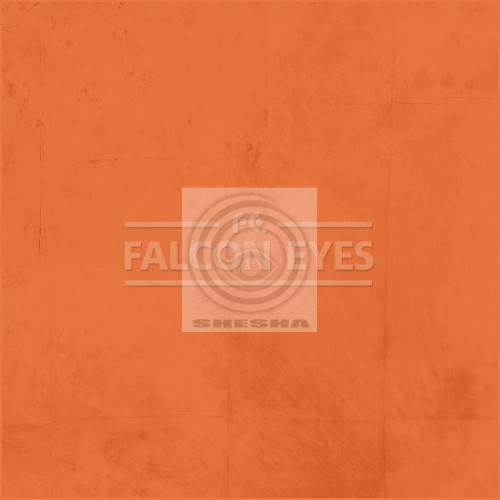 Фон BCP-14 BC-2770