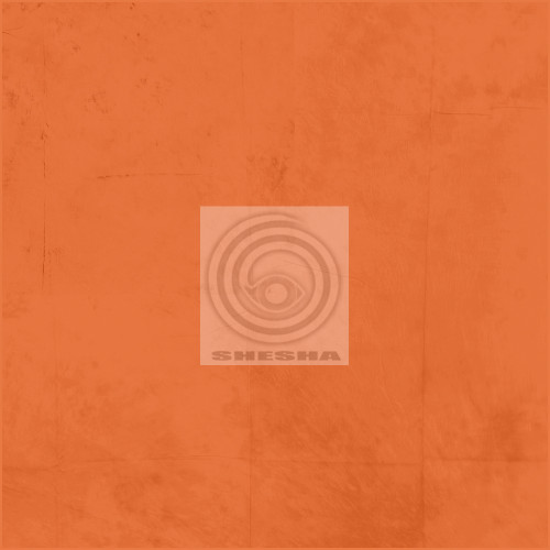 Фон BCP-14 BC-2770