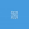 Фон бумажный Polaroid Light Blue Голубой 2,72*11 м