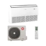Универсальный кондиционер Kentatsu KSHE176HFAN3 / KSUT176HFAN3L Kentatsu Classic