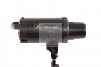 Комплект импульсного света FST PRO-600 Softbox Kit