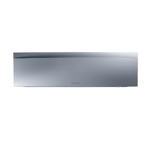 Кондиционер настенный Daikin FTXJ50AS9 / RXJ50A9 Emura Inverter Silver
