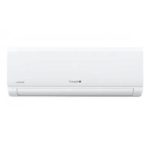 Кондиционер настенный Energolux SAS07AR2-A / SAU07AR2-A Lausanne Pro