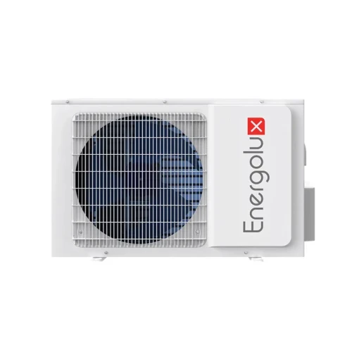 Кондиционер настенный Energolux SAS30B4-A / SAU30B4-A Basel 4