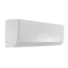 Кондиционер настенный Gree GWH24AGDXE-K6DNA4C Pular Inverter