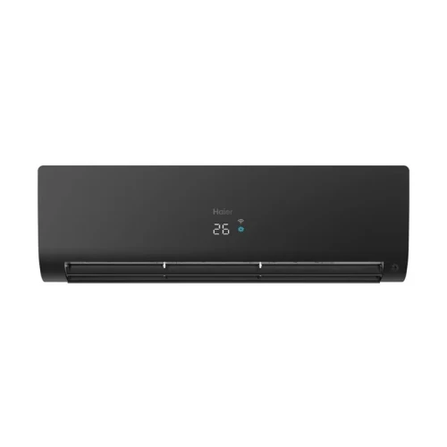 Кондиционер настенный Haier AS70S2SF3FA-B / 1U70S2SJ2FA Flexis HP DC Inverter Black