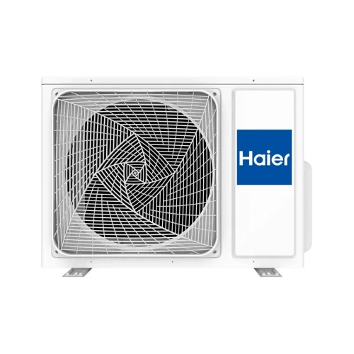 Кондиционер настенный Haier AS70S2SF3FA-B / 1U70S2SJ2FA Flexis HP DC Inverter Black