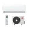 Кондиционер настенный Kentatsu KSGA70HFAN1 / KSRA70HFAN1 Kanami R410
