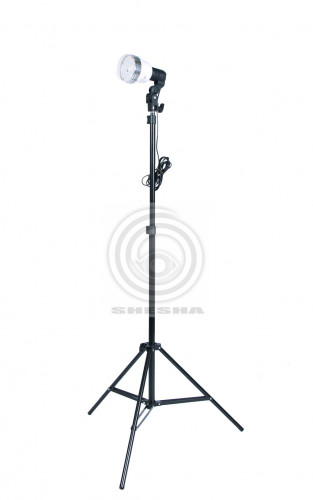 Комплект постоянного света FST LED-35II