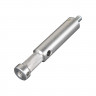 Переходник KUPO KS-077 5/8" STUD WITH 1/4"-20 MALE THREAD