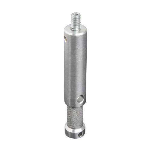 Переходник KUPO KS-077 5/8" STUD WITH 1/4"-20 MALE THREAD