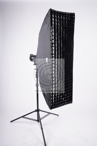 Соты FST G-235U 40x120 см для быстрораскладного стрипбокса