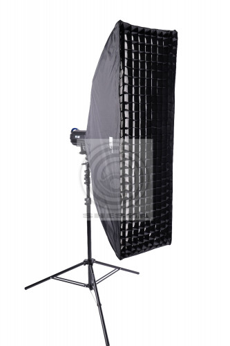 Соты FST G-235U 40x120 см для быстрораскладного стрипбокса