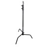 Стойка KUPO CS-30MB MASTER C-STAND