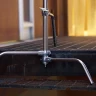 Стойка KUPO CS-30MB MASTER C-STAND