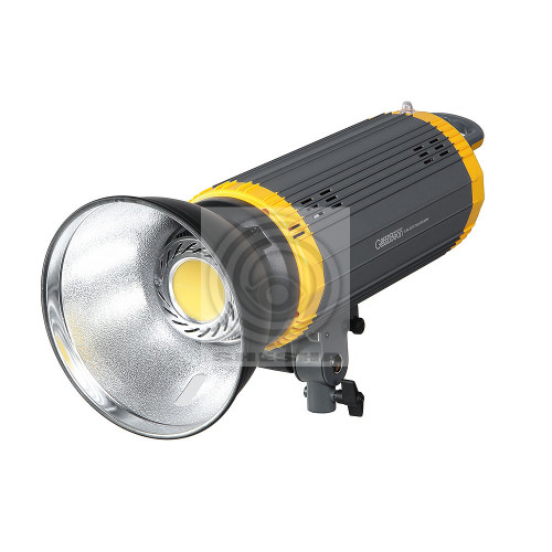 Осветитель GreenBean SunLight 200 LEDX3 BW светодиодный
