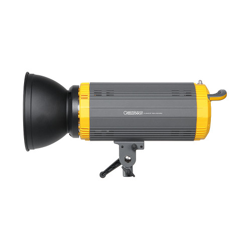 Осветитель GreenBean SunLight 200 LEDX3 BW светодиодный