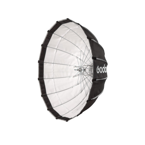 Софтбокс-зонт Godox S85W быстроскладной