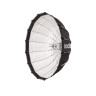 Софтбокс-зонт Godox S85W быстроскладной