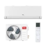 Кондиционер настенный TCL TAC-BR09ONF/R BrezzeIN PRO