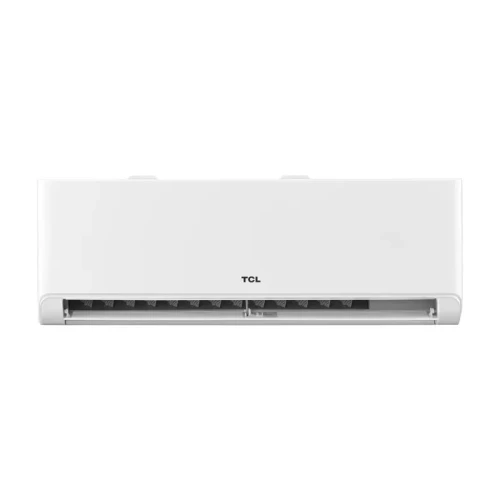 Кондиционер настенный TCL TAC-BR09ONF/R BrezzeIN PRO