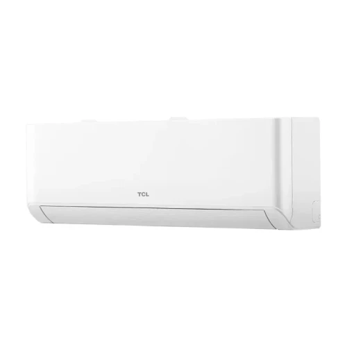 Кондиционер настенный TCL TAC-BR09ONF/R BrezzeIN PRO