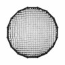 Соты Godox QR-P150T-G для QR-P150T