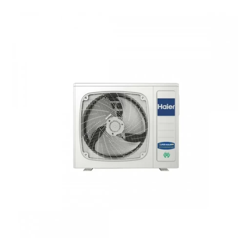 Тепловой насос Haier HU062WAMNA / AW062SSCHA Super Aqua S