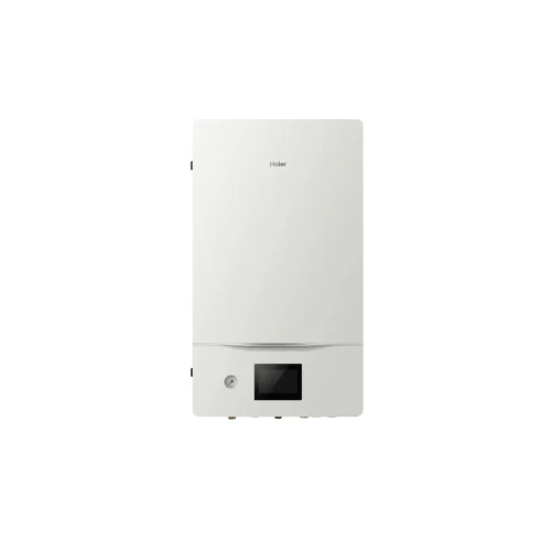 Тепловой насос Haier HU062WAMNA / AW062SSCHA Super Aqua S
