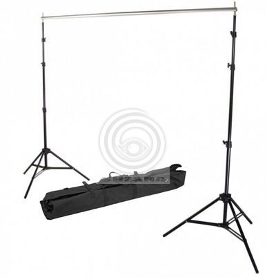 Cистема установки фона SHESHA SH-263 H=260см L=300 см 