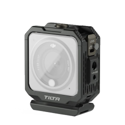 Клетка Tilta для DJI Osmo Action 2 Серая