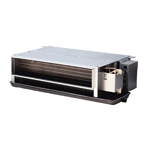 Фанкойл Energolux SF3D 500 G50-4P SFC