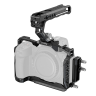 Клетка SmallRig 4520 Kit для Nikon Z 6III