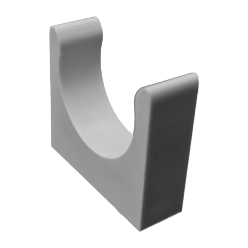 Пластиковая клипса Osterrig