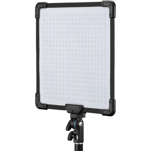 Гибкий осветитель Godox FH50Bi