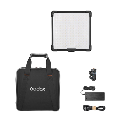 Гибкий осветитель Godox FH50Bi