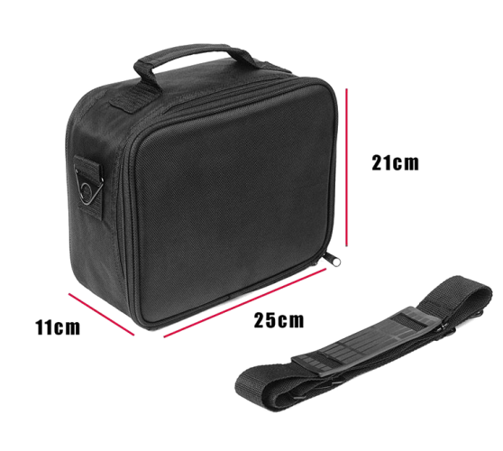 Осветитель CAME-TV Boltzen 30W (5600K)