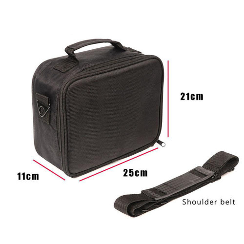 Осветитель CAME-TV Boltzen 30W (5600K)