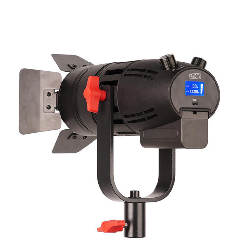 Осветитель CAME-TV Boltzen 30W (5600K)