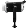 Осветитель GVM SD600S II