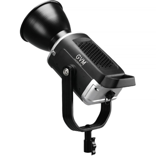 Осветитель GVM SD600S II