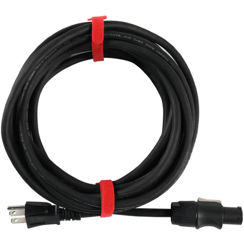 Осветитель GVM SD600S II