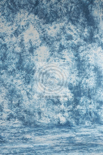 Grifon Фон тканевый TI W-067 (300х500 см)