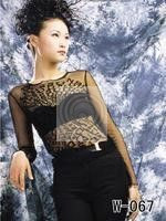 Grifon Фон тканевый TI W-067 (300х500 см)