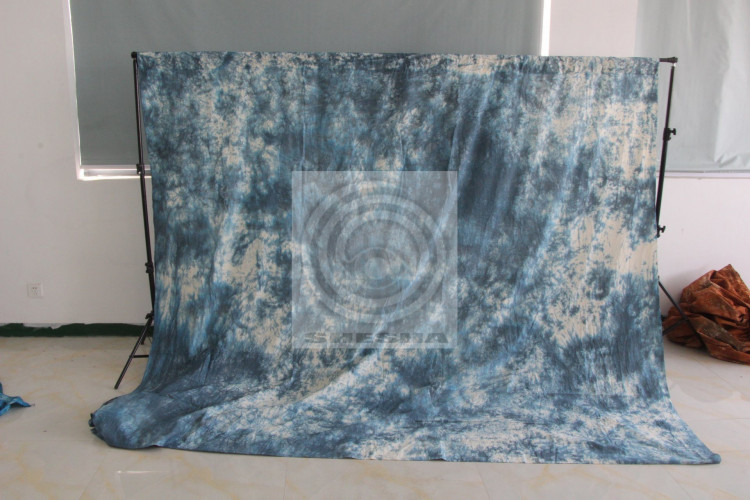 Grifon Фон тканевый TI W-067 (300х500 см)