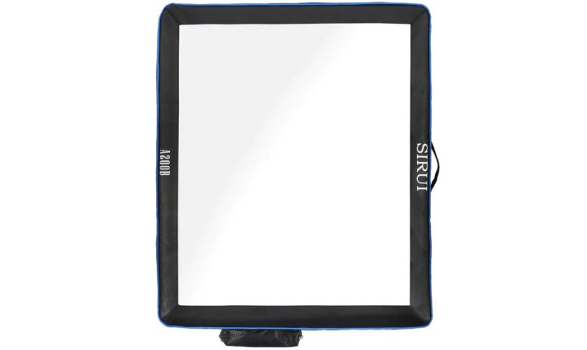 Осветитель Sirui A200B-L (+ кабель 3м)