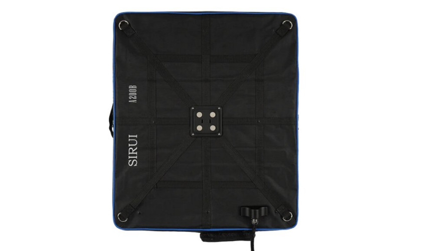 Осветитель Sirui A200B-L (+ кабель 3м)