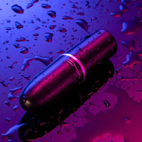 Осветитель Ulanzi VL119 10W